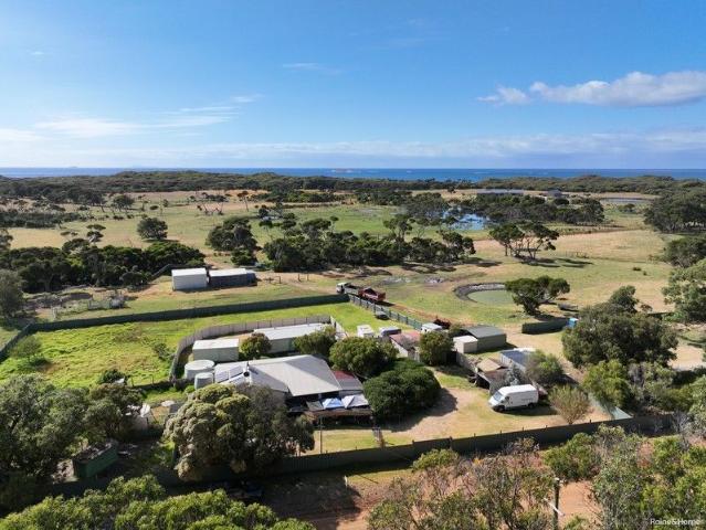 Property for sale in Torbay, Western Australia