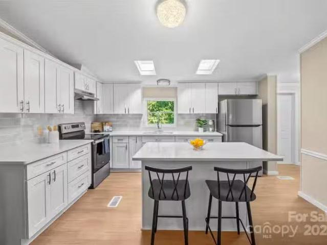 House for rent in Charlotte