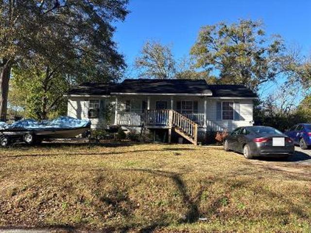 House for sale in Clayton, Georgia