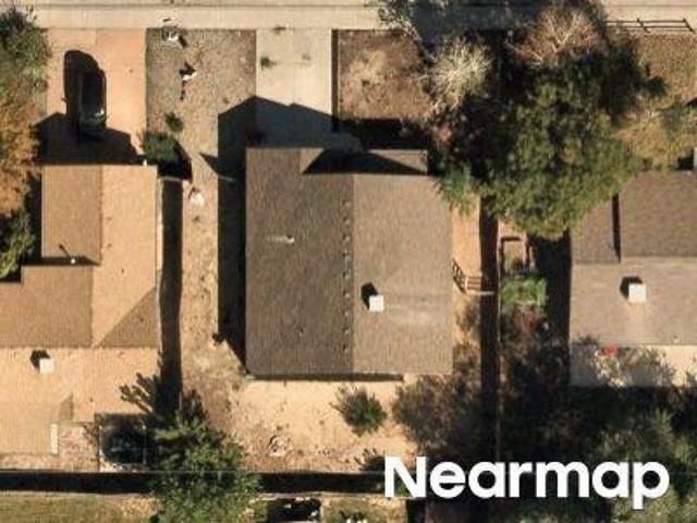 House for sale in Grand Junction, Colorado