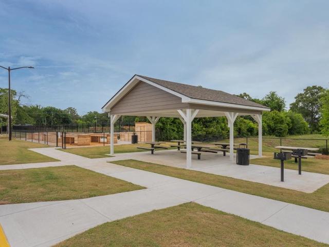 Apartment for rent in Kathleen, Georgia