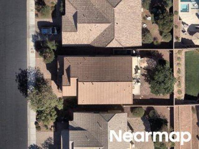 House for sale in Providence, Las Vegas