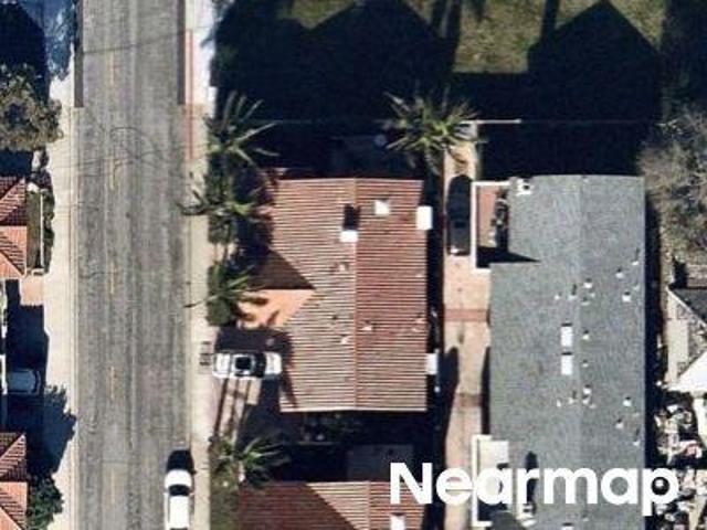 Condo for sale in Redondo Beach, California