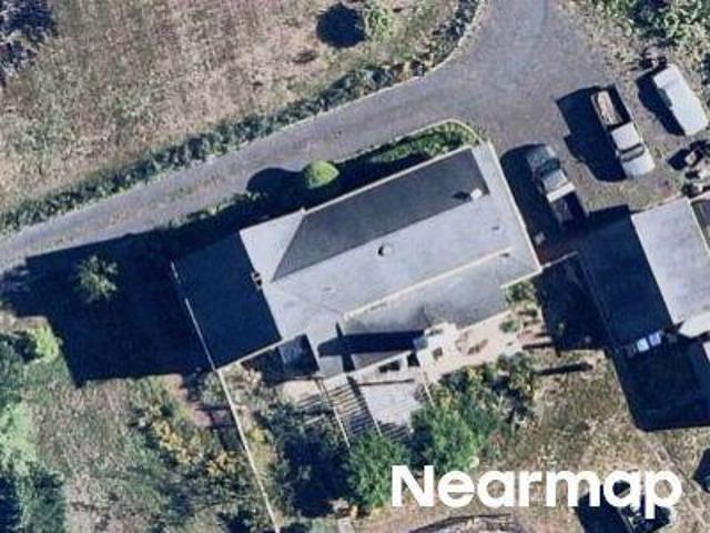 House for sale in New Jersey