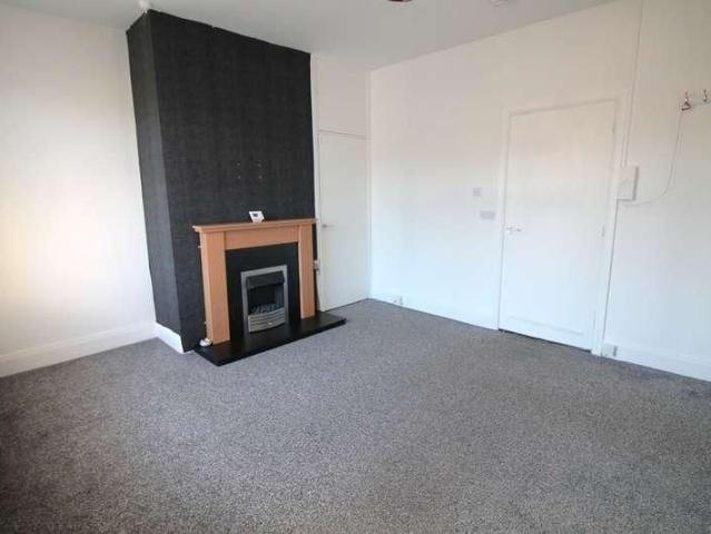 House for rent in Birtley, Gateshead