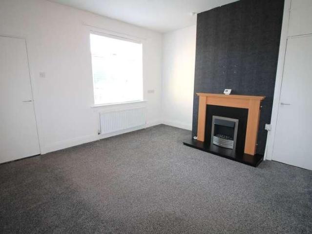House for rent in Birtley, Gateshead