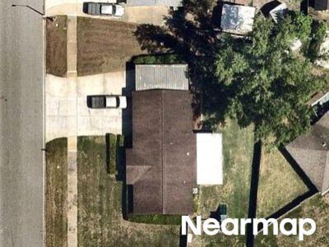 Property for sale in Jacksonville, Duval County