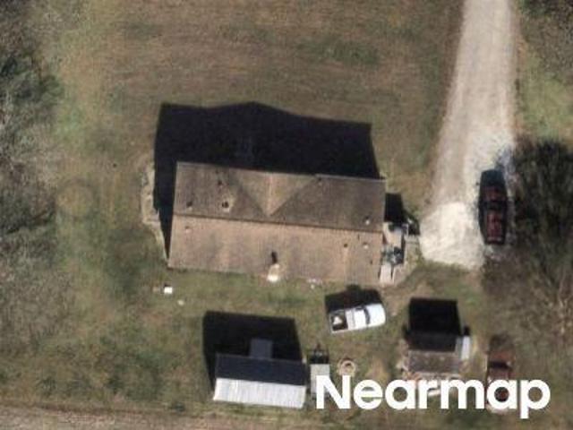 House for sale in Camden, North Carolina