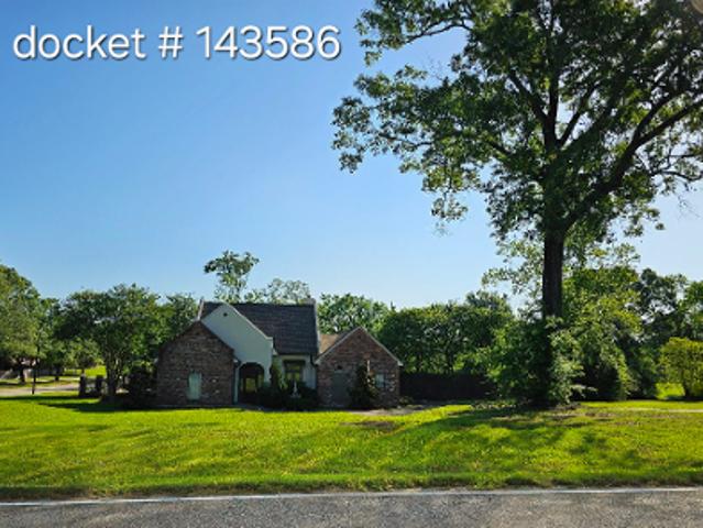 House for sale in Prairieville, Louisiana