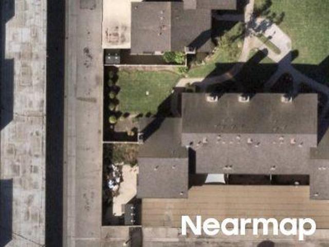 Condo for sale in Oxnard, California