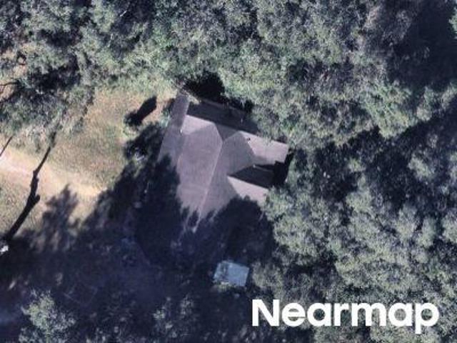 House for sale in Pensacola, Florida