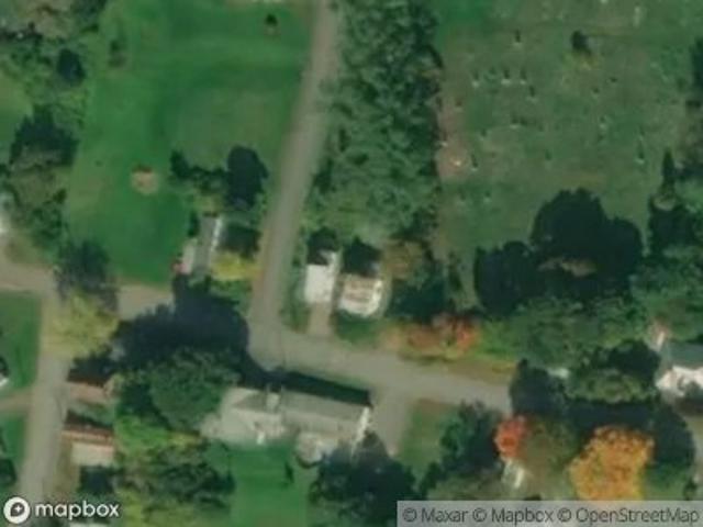 House for sale in Madison, Maine