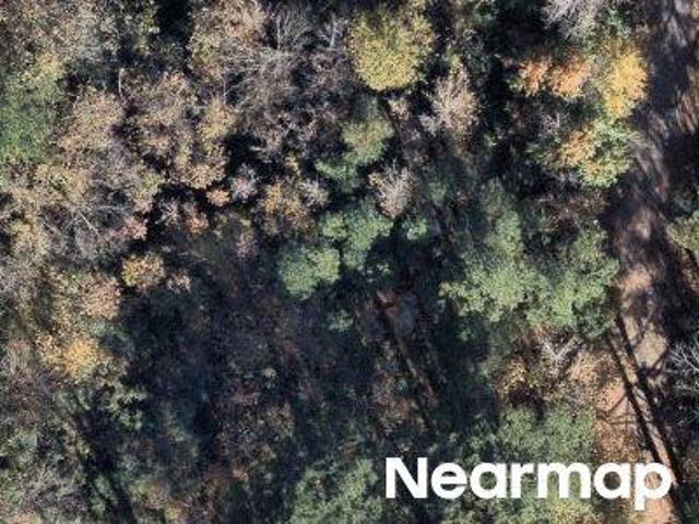 Land for sale in Ark