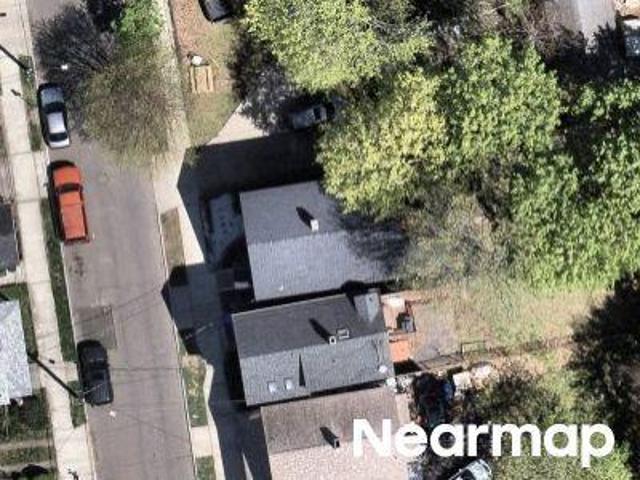 House for sale in New Haven, Connecticut