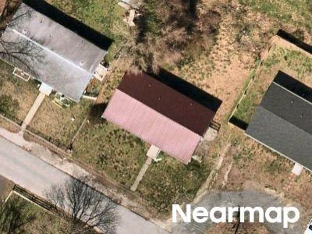 House for sale in Delaware
