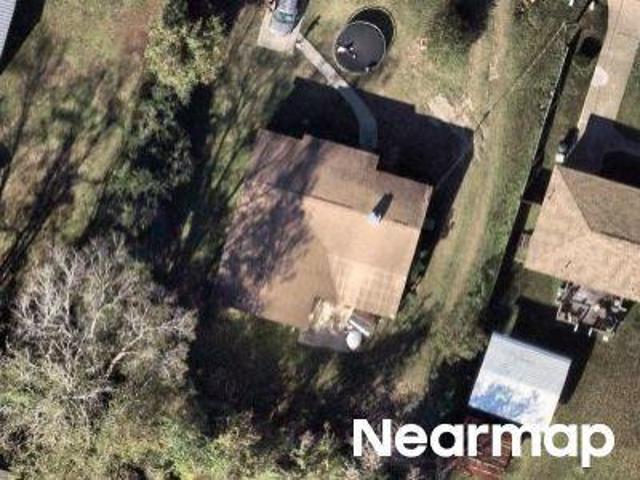 House for sale in Pensacola, Escambia County