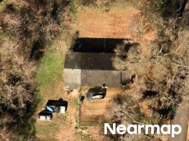 House for sale in Elmore, Alabama