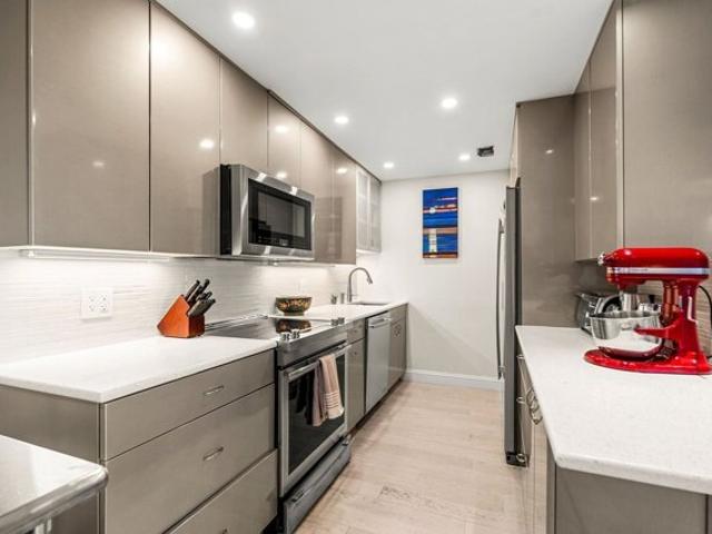 Condo for sale in Perkins Square, Boston