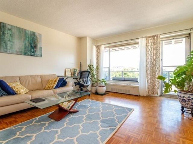 Condo for sale in Boston, Massachusetts