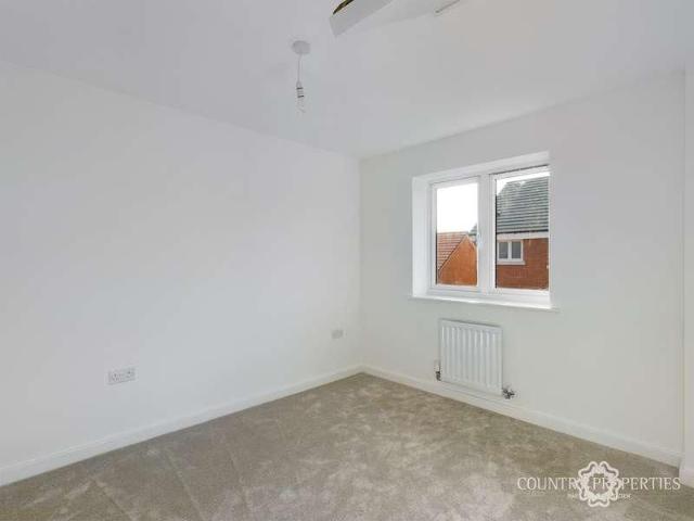 House for rent in Digswell, Welwyn Hatfield
