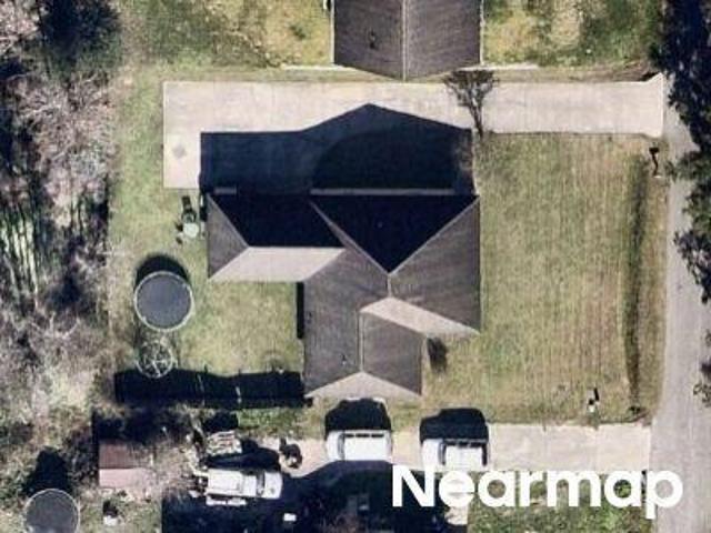 Property for sale in Walker, Louisiana