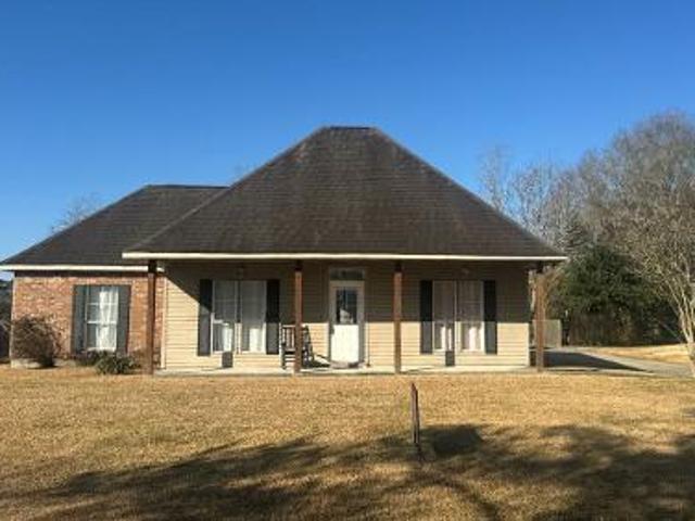 House for sale in Walker, Louisiana