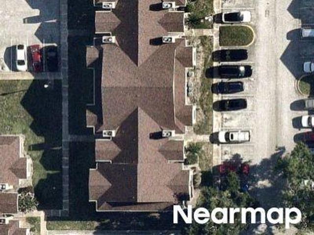 Condo for sale in Orlando, Florida