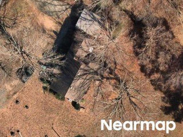 House for sale in North Carolina