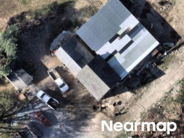 Farm for sale in New Jersey