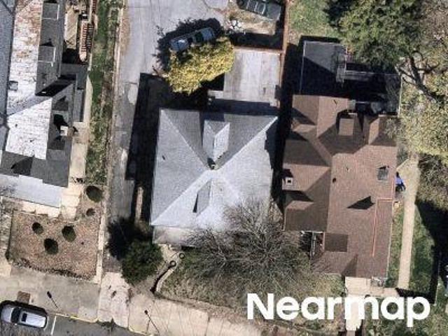 House for sale in Reading, Berks County