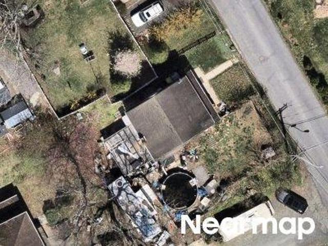House for sale in Pennsylvania