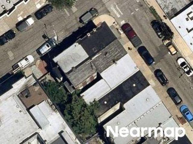 House for sale in Philadelphia, Pennsylvania