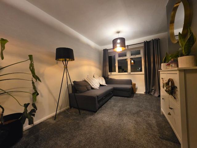 Apartment for rent in Wednesfield, Wolverhampton