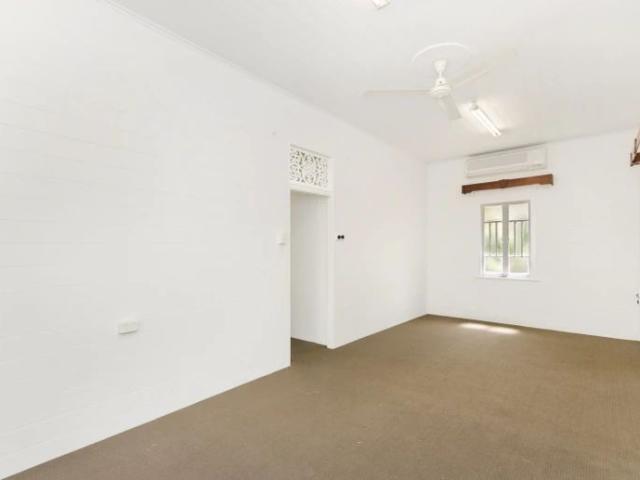House for rent in Townsville, Queensland