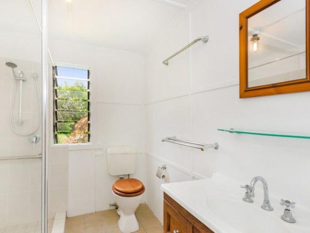 House for rent in Townsville, Queensland