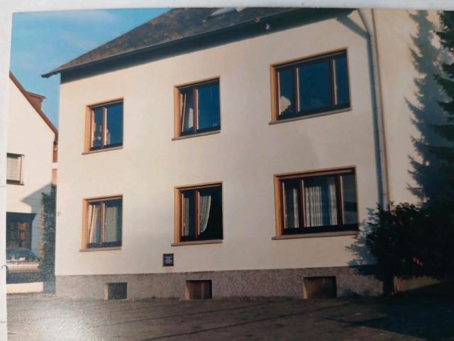 Haus kaufen in Perl