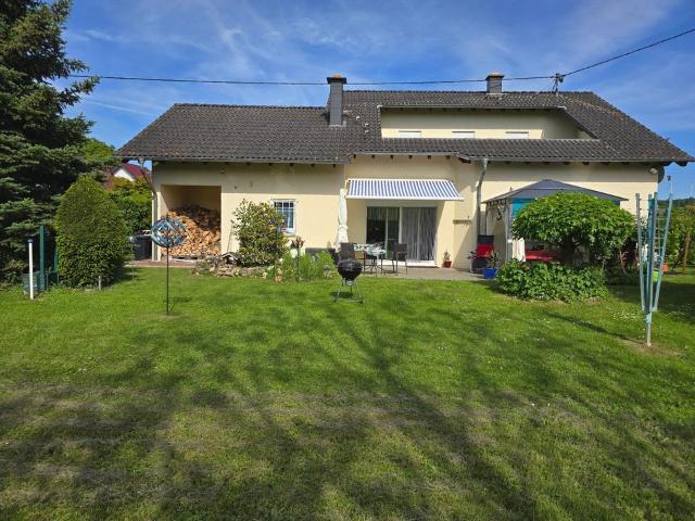 Haus kaufen in Perl