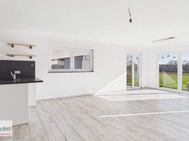 Wohnung kaufen in Perl, Saarland