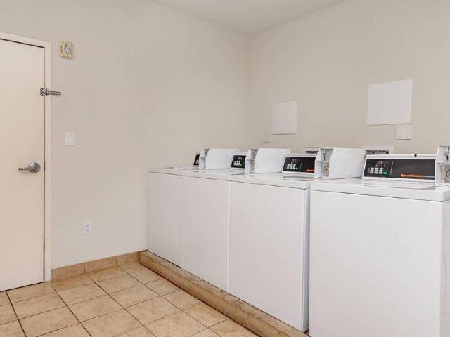 Apartment for rent in Harris, Texas