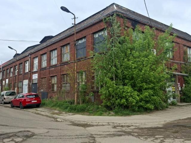 Mieszkanie na sprzedaż w Dąbrowa Górnicza, Śląskie