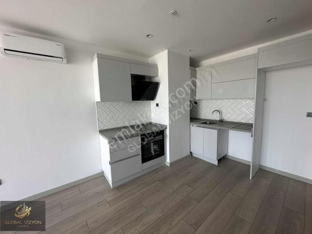 Pendik, İstanbul içerisinde kiralık mülk