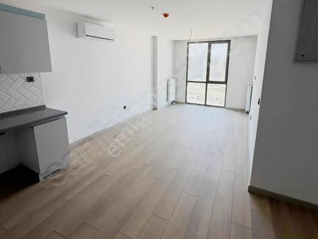 Pendik, İstanbul içerisinde satılık mülk