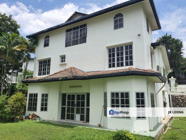 Condominium for sale in PJU 1A, Petaling Jaya