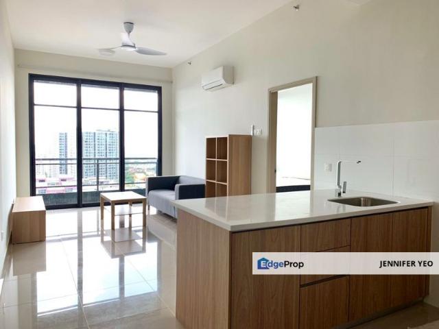 Condominium for rent in Petaling, Damansara Damai