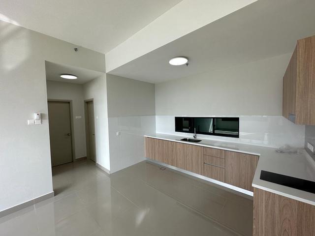Serviced Residence for sale in Ara Damansara, Petaling Jaya