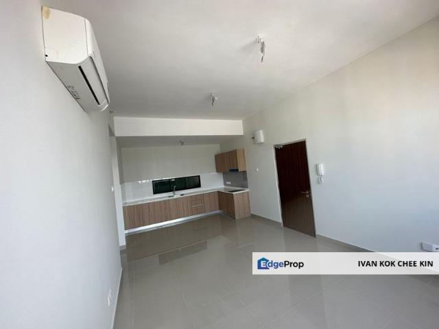 Condominium for sale in Petaling, Damansara Damai