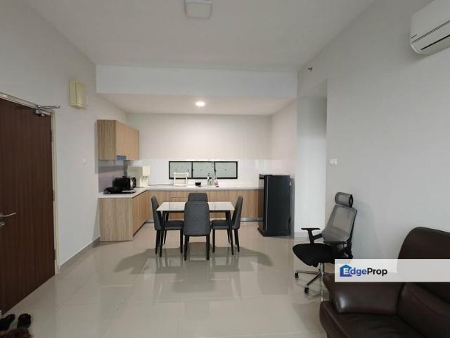 Condominium for rent in Petaling, Damansara Damai