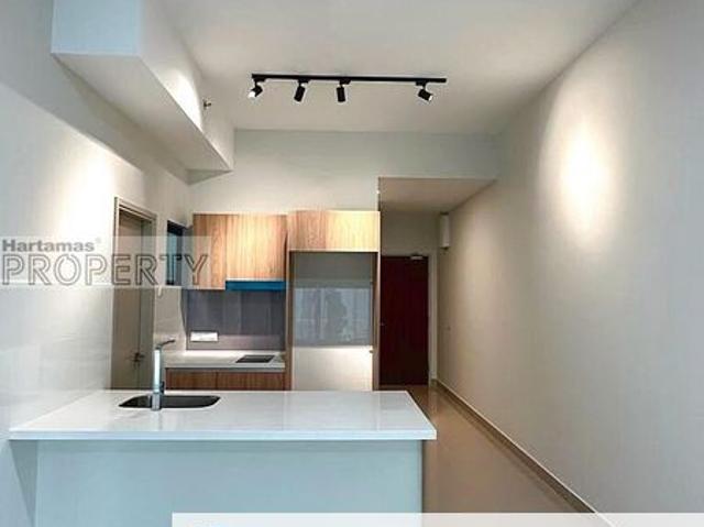 Condominium for rent in Petaling, Damansara Damai