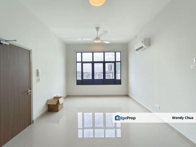 Condominium for sale in Petaling, Damansara Damai