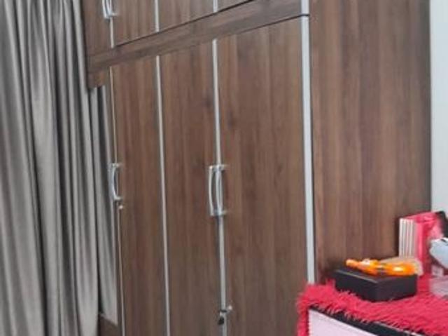 Condominium for rent in Petaling, Damansara Damai